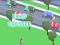 Žaidimas Road Crosser internete