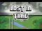 Žaidimas Lost in Time internete