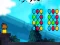 Žaidimas Bloons Battles internete