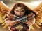 Žaidimas Wonder Woman: Survival Wars - Avengers MMORPG internete