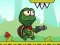 Žaidimas Turtle Run Adventure internete