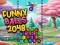Žaidimas Funny Balls 2048 internete