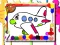 Žaidimas Airplane Coloring Book internete