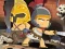 Žaidimas Knights diamond internete