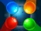 Žaidimas Big Balls internete