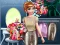 Žaidimas Princess Makeover Time internete