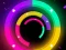 Žaidimas Color Rush internete
