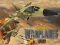 Žaidimas Modern Air Warplane WW2 internete