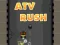 Žaidimas ATV Rush internete