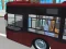 Žaidimas City Bus Simulator internete