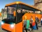 Žaidimas Bus Parking Adventure 2020 internete