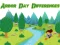 Žaidimas Arbor Day Differences internete