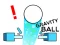 Žaidimas Gravity Ball internete
