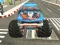 Žaidimas Monster Truck City Parking internete