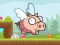 Žaidimas Oink Run!!! internete