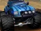 Žaidimas Monster Truck Freestyle internete