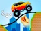 Žaidimas Draw and Save The Car internete