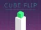 Žaidimas Cube Flip internete