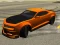 Žaidimas American Cars Jigsaw internete