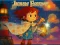 Žaidimas Jigsaw Fantasy internete