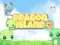 Žaidimas 2048 Dragon Island internete