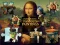 Žaidimas Jigsaw Puzzle: Famous Paintings internete