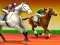 Žaidimas Horse Derby Racing internete