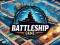 Žaidimas Battleship internete