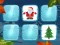 Žaidimas Winter Memory internete