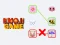 Žaidimas Emoji Game internete