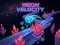 Žaidimas Neon Velocity internete