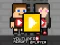 Žaidimas Youtuber Mcraft 2Player internete