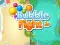 Žaidimas Bubble Fight.io internete