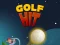 Žaidimas Golf Hit internete