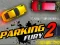 Žaidimas Parking Fury 2 internete