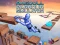 Žaidimas Ragdoll Parkour Simulator internete