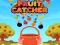 Žaidimas Fruit Catchere internete