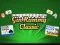 Žaidimas Gin Rummy Classic internete