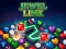 Žaidimas Jewel Link internete