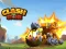 Žaidimas Clash Of Stone internete