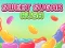 Žaidimas Sweet Sugar Rush internete