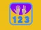 Žaidimas 123 internete