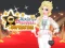 Žaidimas Modern Princess Superstar internete