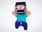 Žaidimas Mineblock Adventure internete