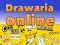 Žaidimas Drawaria.online internete