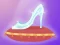 Žaidimas Cinderella Match 3D internete