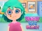 Žaidimas Funny Eye Surgery internete