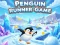 Žaidimas Penguin Runner Game internete