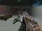 Žaidimas Zombie Apocalypse internete