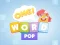 Žaidimas OMG Word Pop internete